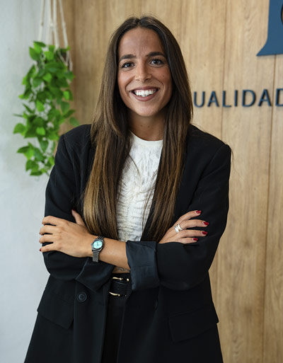 abogada segunda oportunidad paula sedeno