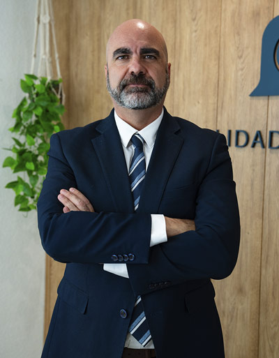 abogado segunda oportunidad pedro pablo jimenez