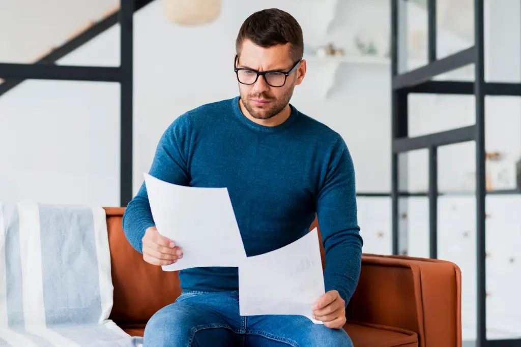 evitar problemas ley segunda oportunidad abogados