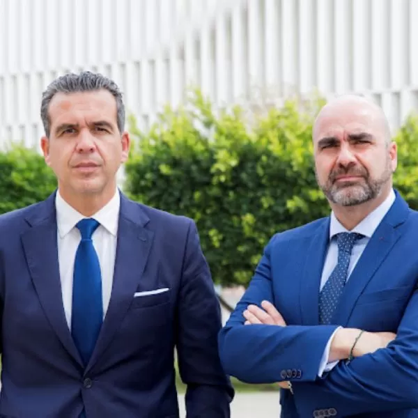 abogados para ley de segunda oportunidad en sevilla