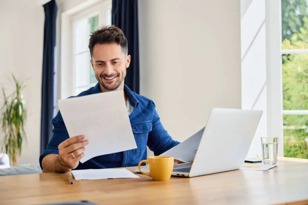 requisitos deudor de buena fe en la Ley de Segunda Oportunidad