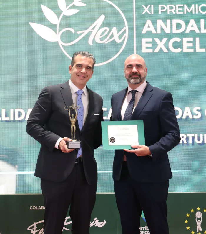 mejores abogados ley segunda oportunidad