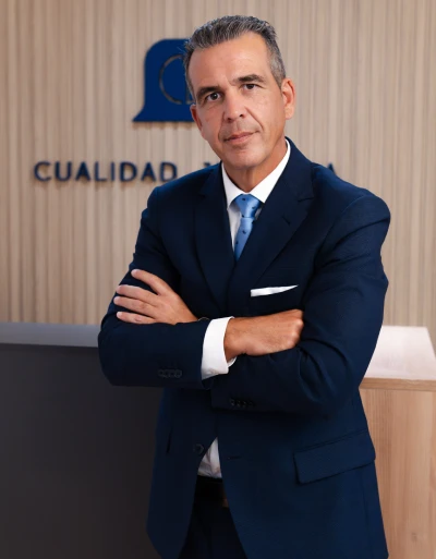 abogado segunda oportunidad paco aguilera