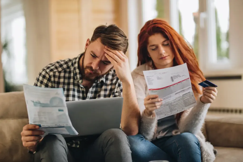 abogados deuda prescrita