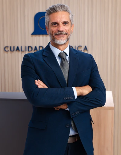asesor juridico segunda oportunidad ricardo zamora