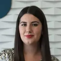 contactar con abogados ley segunda oportunidad