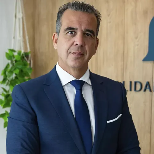 abogado especialista en segunda oportunidad