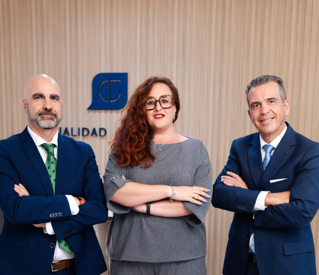 abogados especialistas ley de segunda oportunidad en almeria