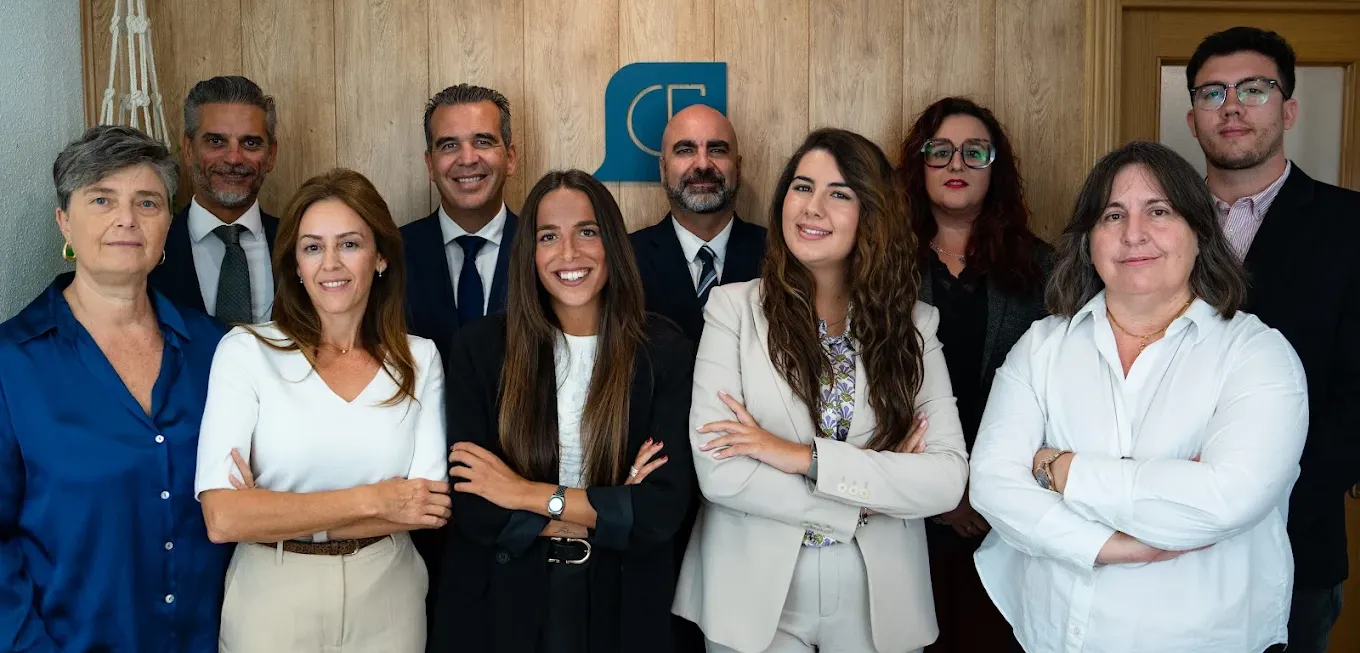 casos de exito ley segunda oportunidad españa