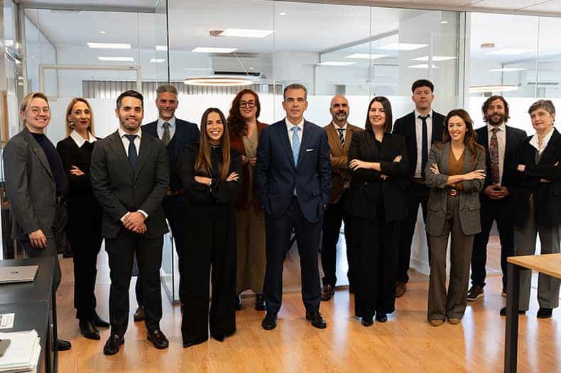 equipo-cualidad-juridica
