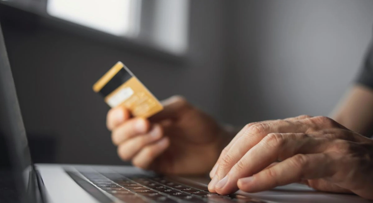 Tarjetas revolving cómo reclamar intereses abusivos y cancelar el sobreendeudamiento