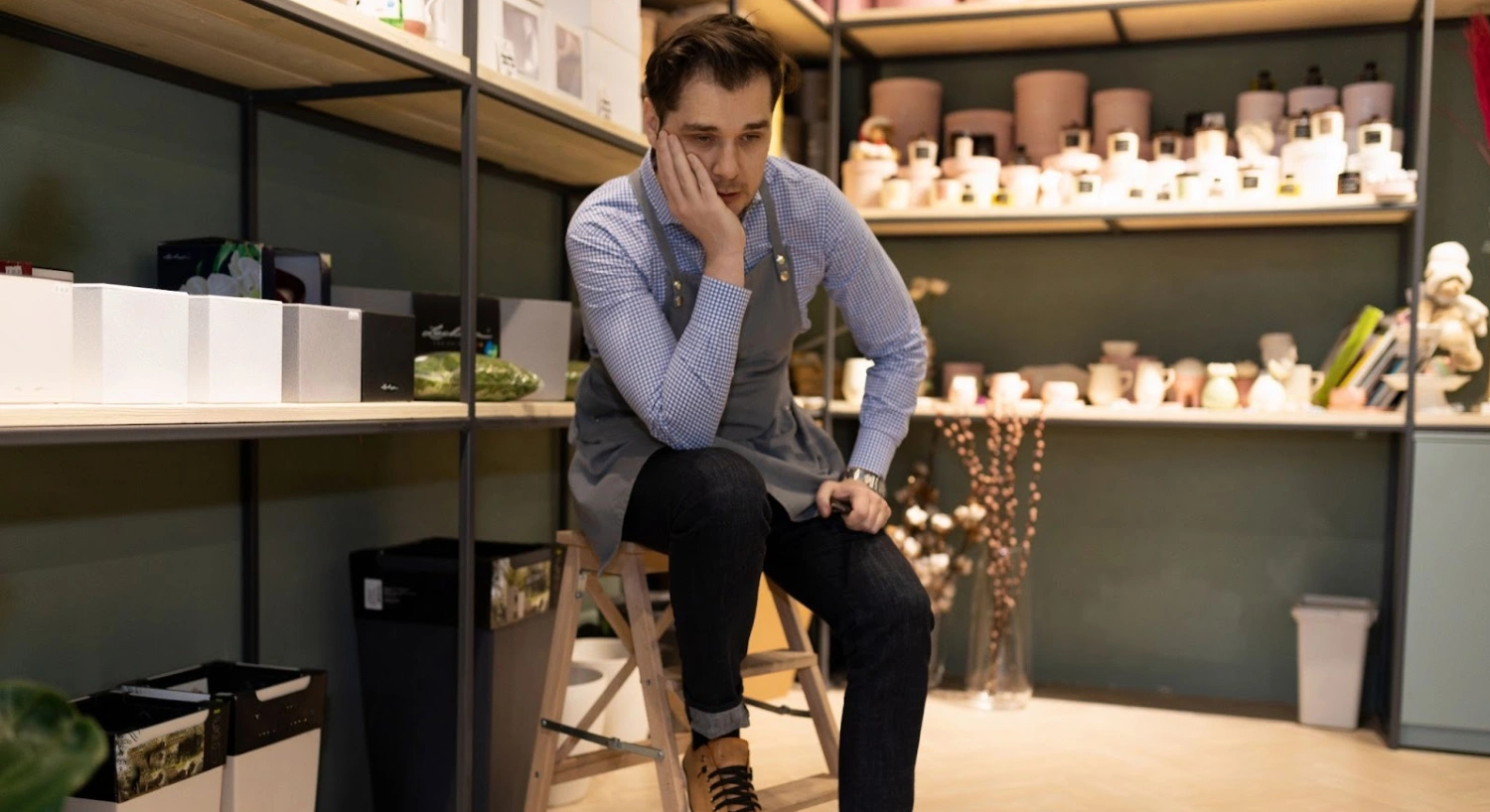 ley segunda oportunidad para deudas con proveedores