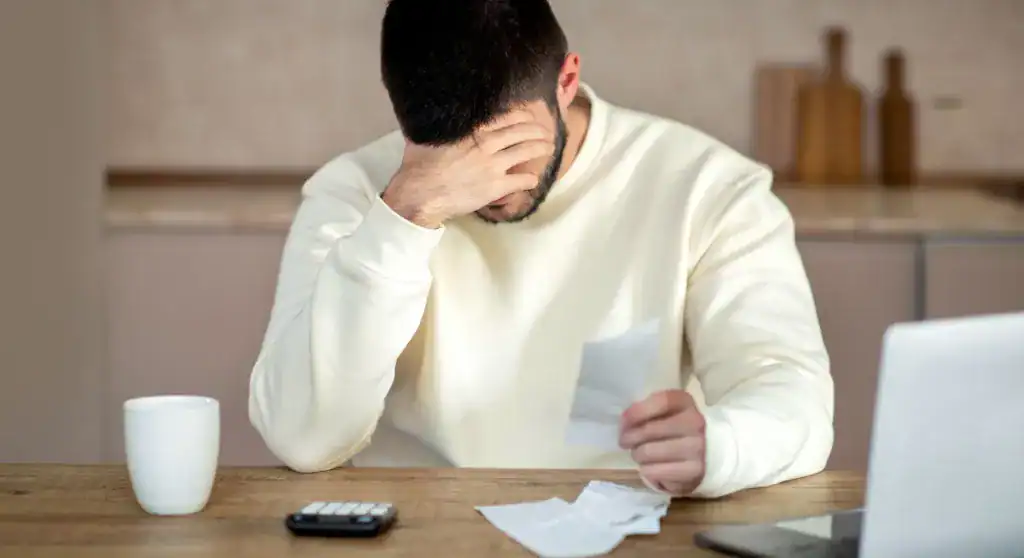 Cómo preparar un concurso sin masa y la relación de deudas para la Segunda Oportunidad