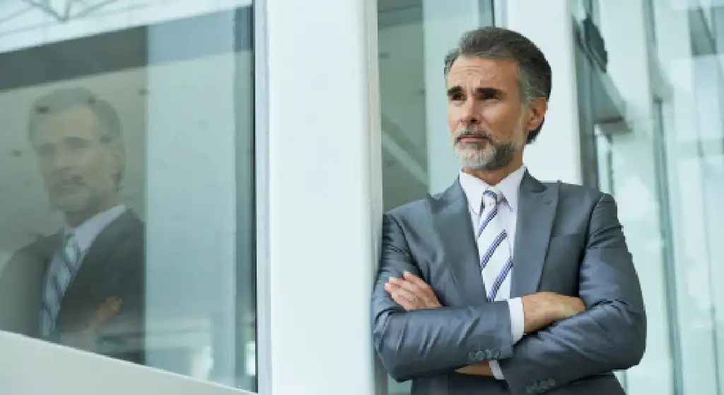 Socio o administrador de una SL con deudas y Ley de la Segunda Oportunidad